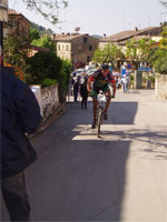 gal/2008/07 - La Via delle Miniere/06_Arrivo/_thb_arrivo0016.jpg